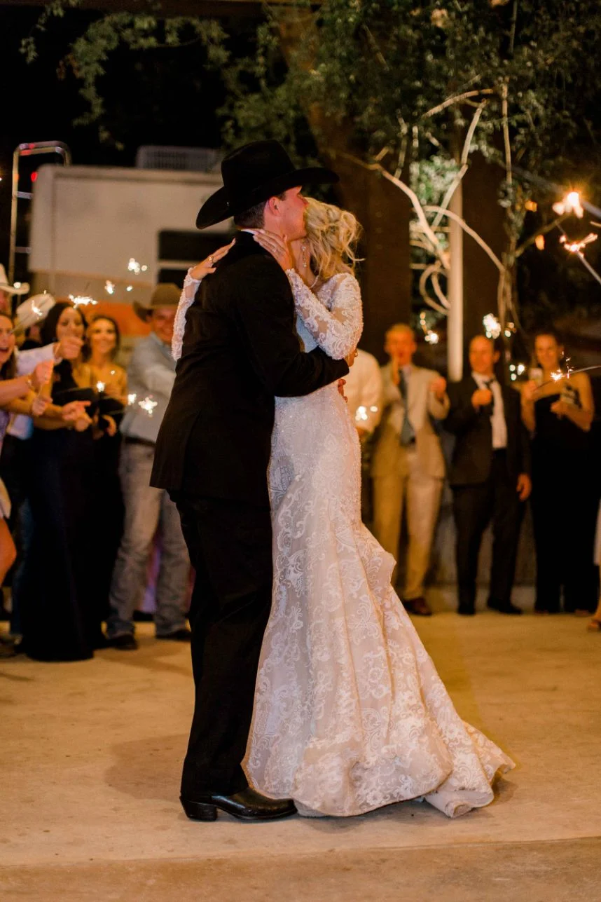 camp-lucy-wedding-olivia-seth-40.jpg