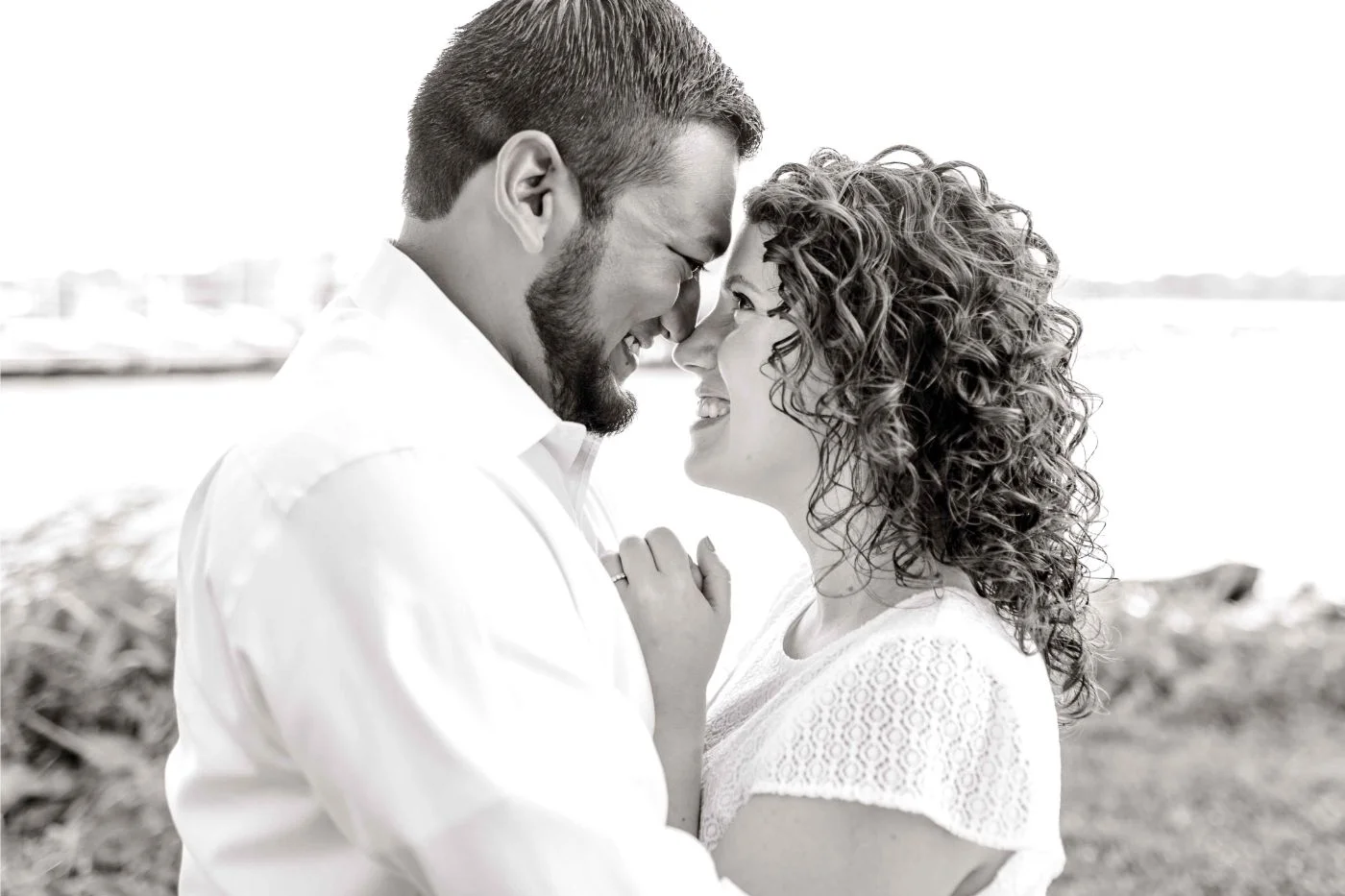 k-s-white-rock-lake-engagement-session-03.jpg