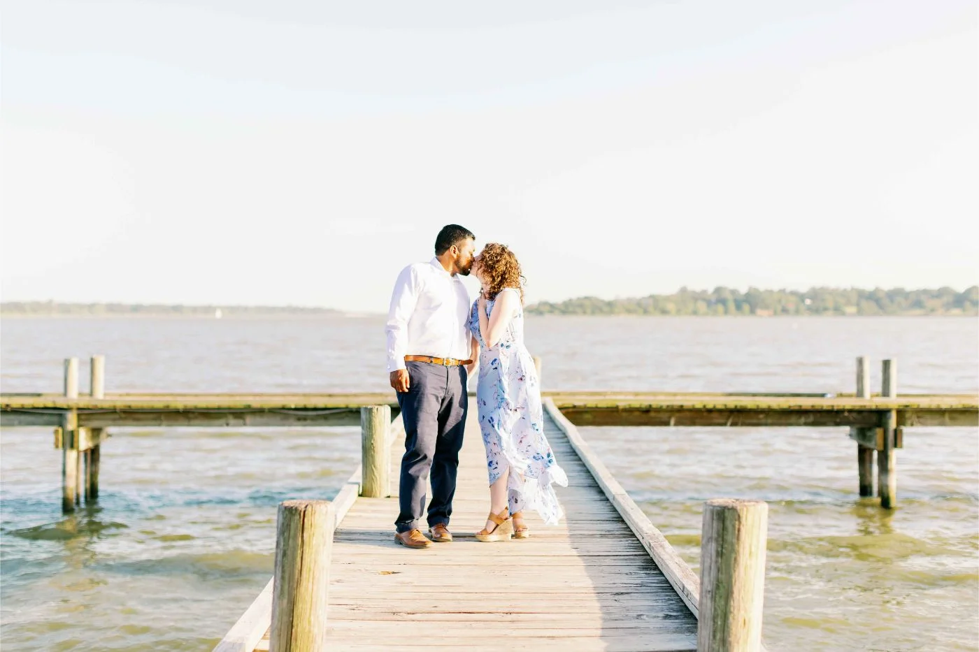k-s-white-rock-lake-engagement-session-15-2.jpg