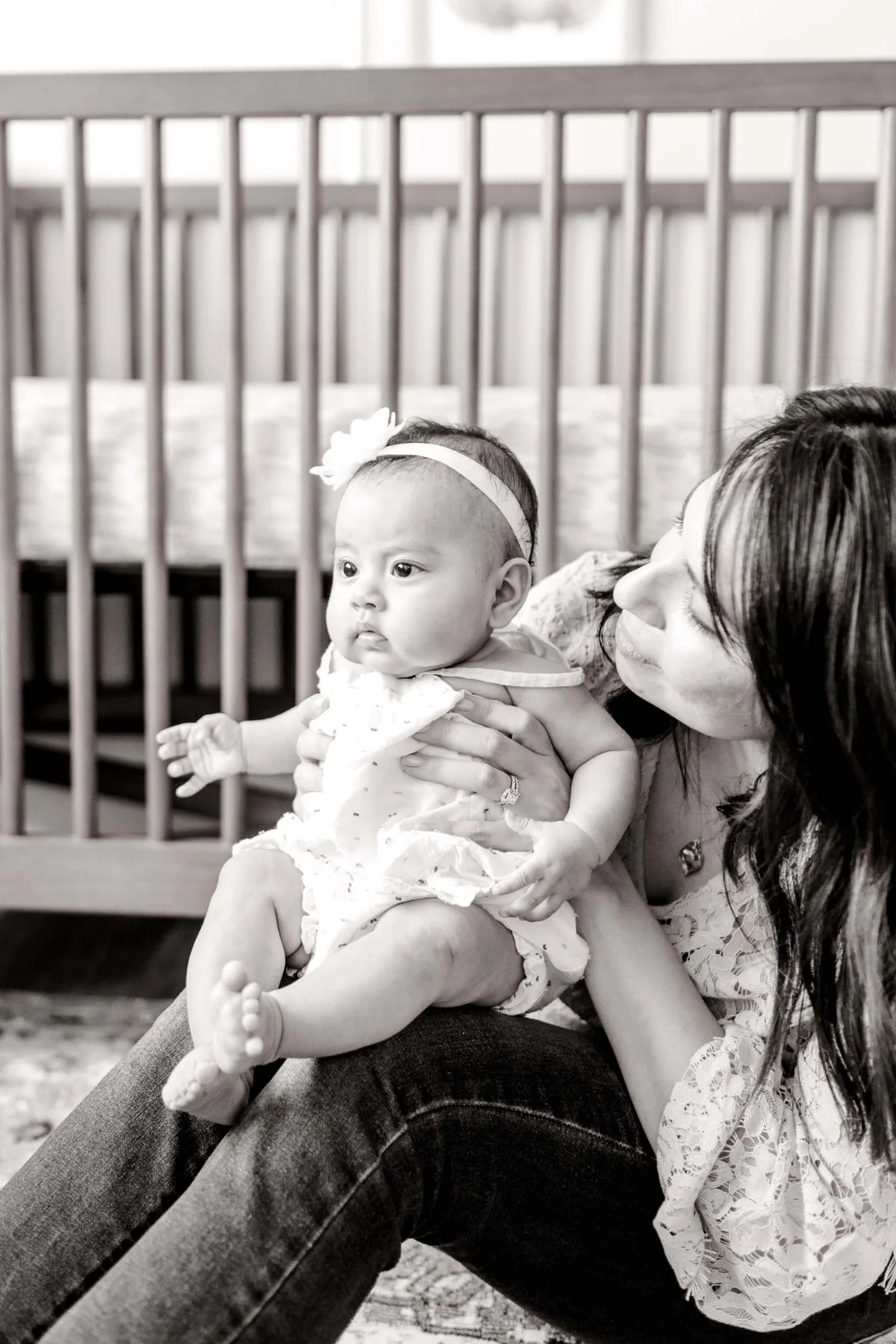 plano-newborn-photographer-estela-kaitlyn-bullard-39.jpg