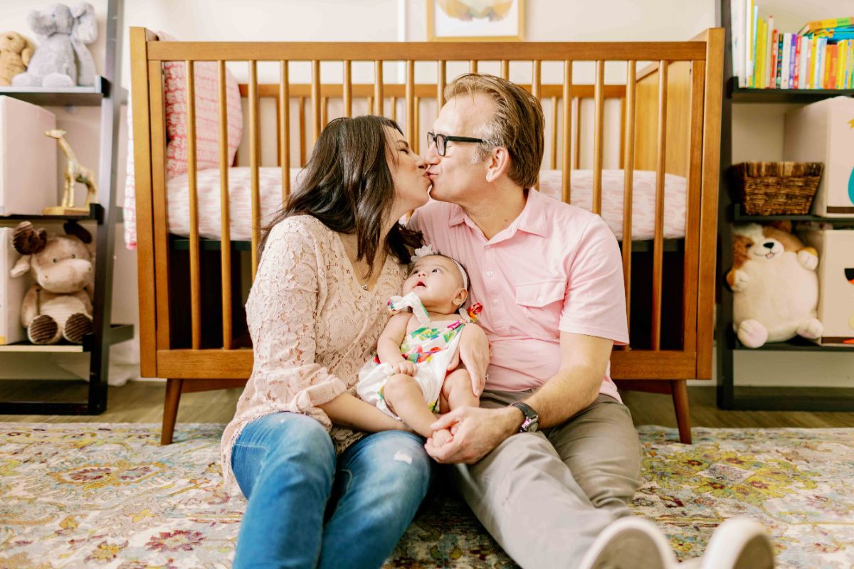 plano-newborn-photographer-estela-kaitlyn-bullard-22.jpg