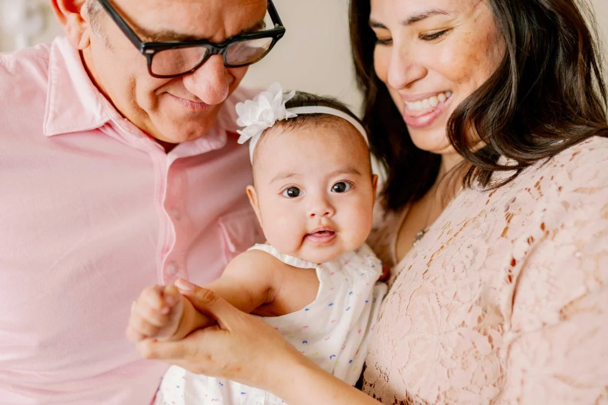 plano-newborn-photographer-estela-kaitlyn-bullard-35.jpg