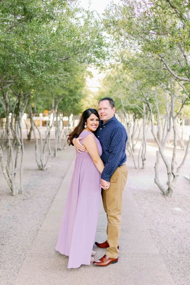 kassandra-lindsay-kimbell-art-museum-engagement-session-05.jpg