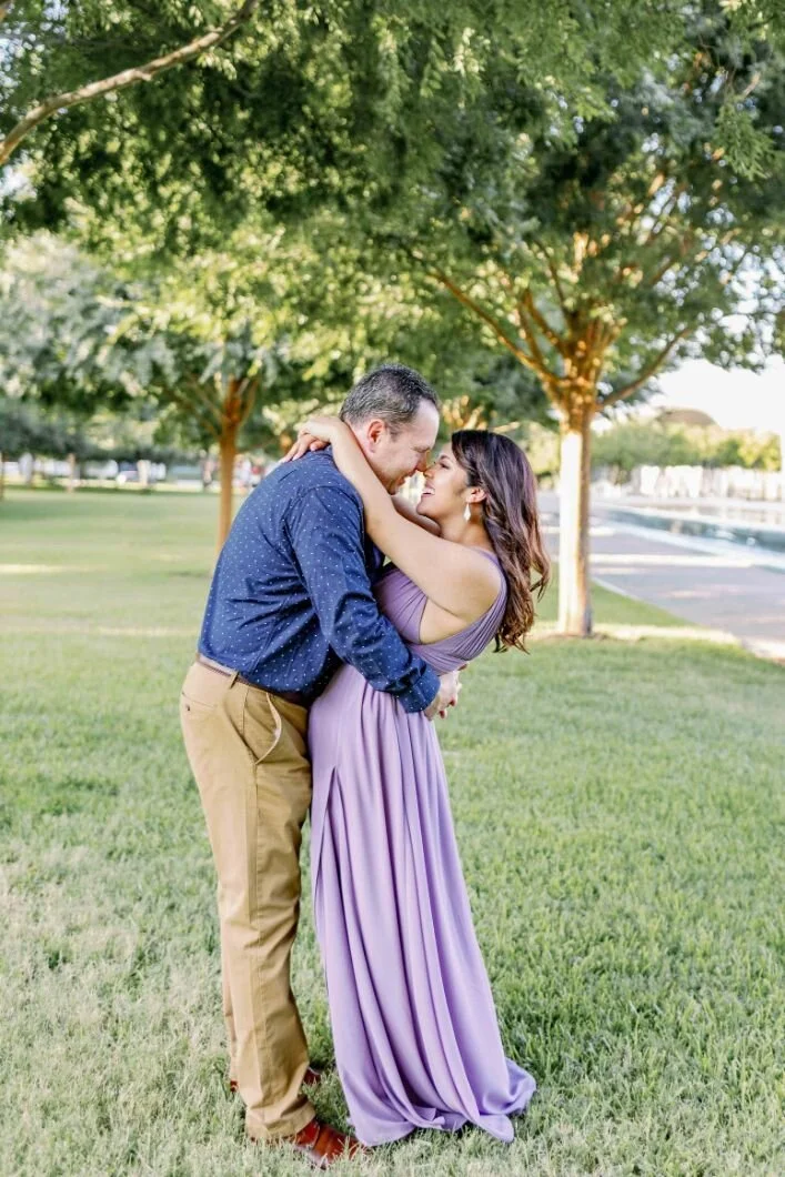 kassandra-lindsay-kimbell-art-museum-engagement-session-02.jpg