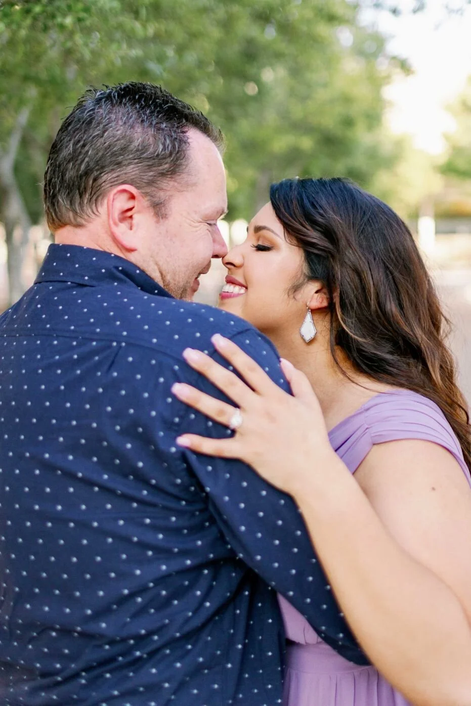 kassandra-lindsay-kimbell-art-museum-engagement-session-08.jpg