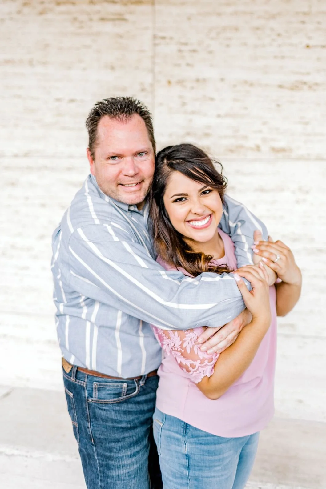 kassandra-lindsay-kimbell-art-museum-engagement-session-20.jpg