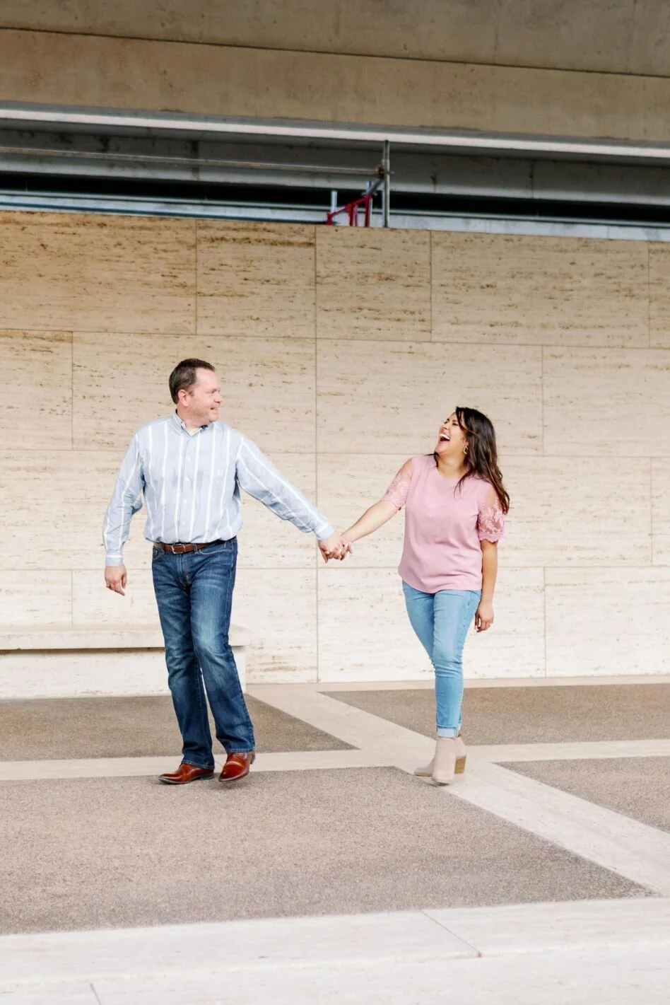 kassandra-lindsay-kimbell-art-museum-engagement-session-26.jpg