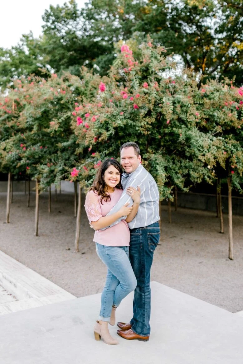 kassandra-lindsay-kimbell-art-museum-engagement-session-30.jpg