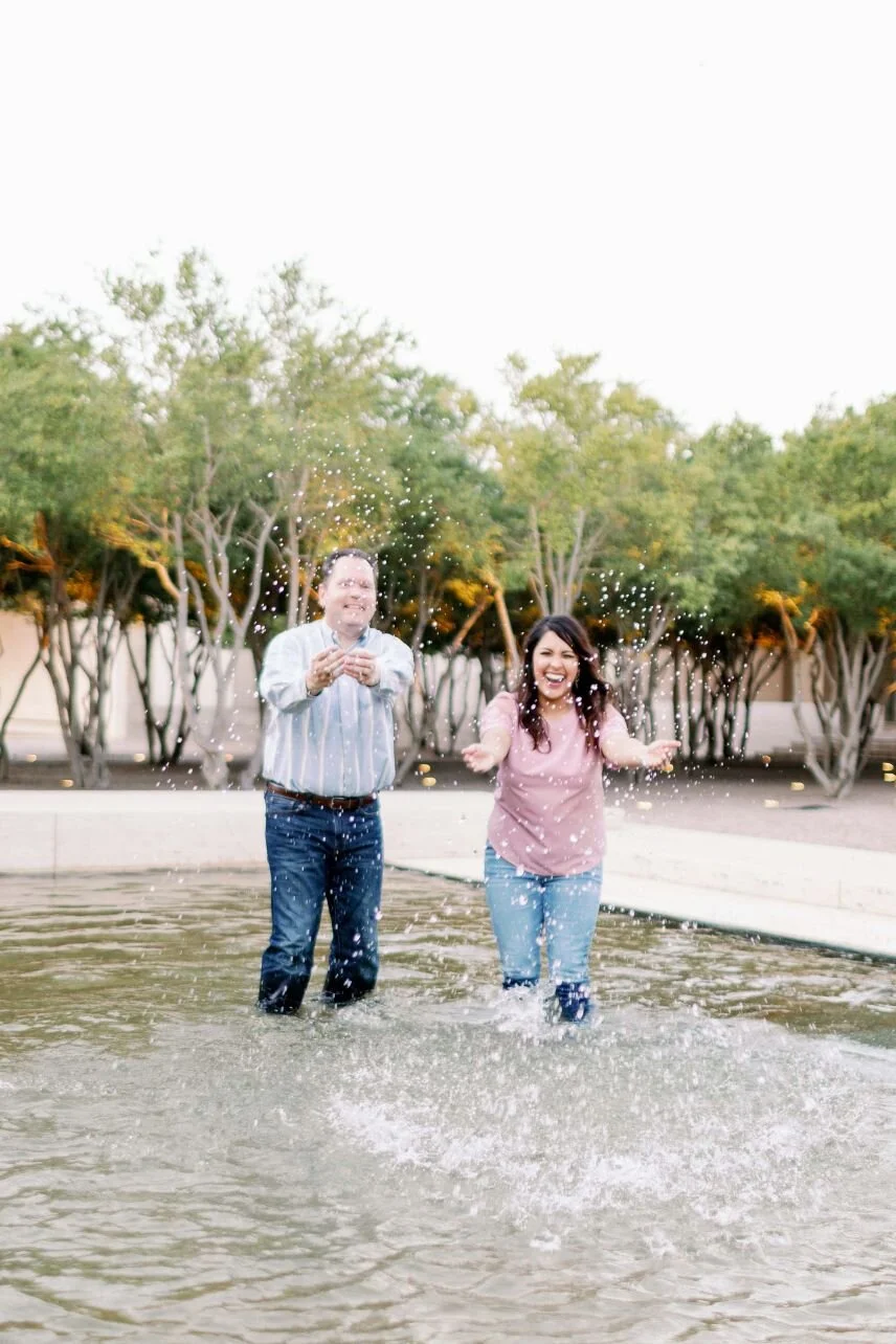 kassandra-lindsay-kimbell-art-museum-engagement-session-33.jpg