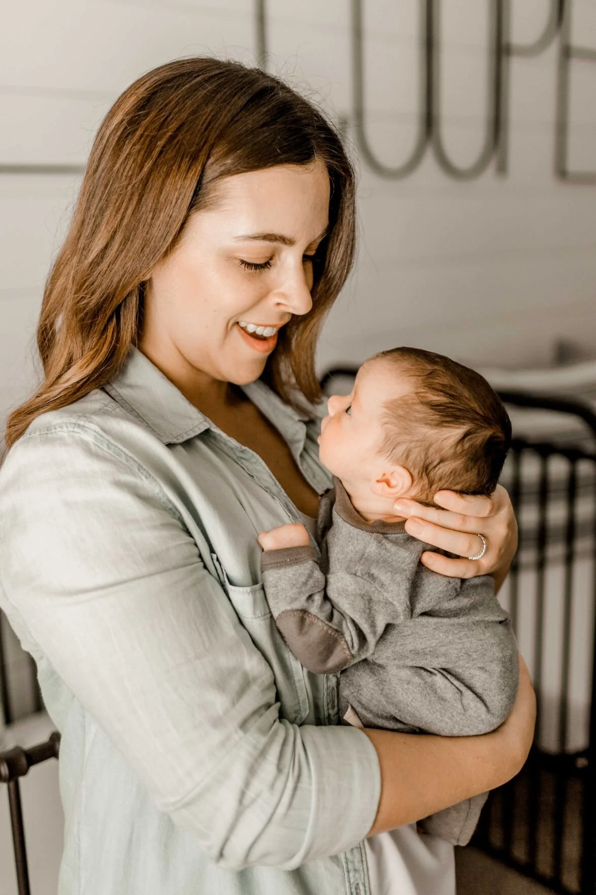 v-twins-fort-worth-newborn-photographer-24.jpg