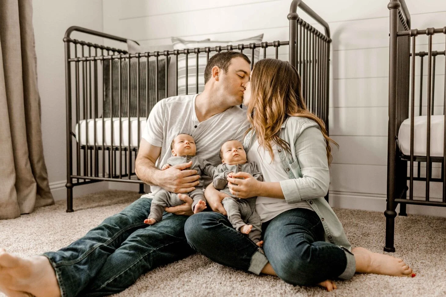 v-twins-fort-worth-newborn-photographer-32.jpg