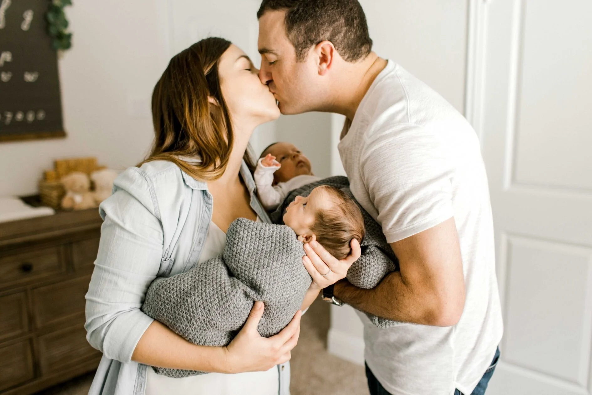 v-twins-fort-worth-newborn-photographer-51.jpg