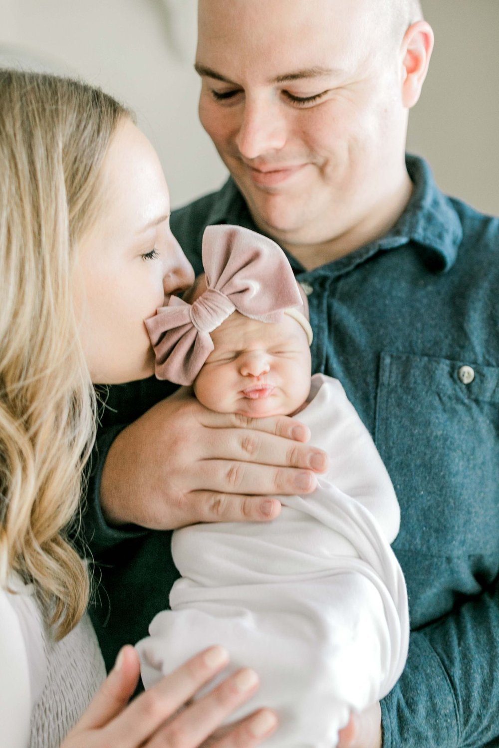 lainey-waco-newborn-photographer-2022-9.jpeg