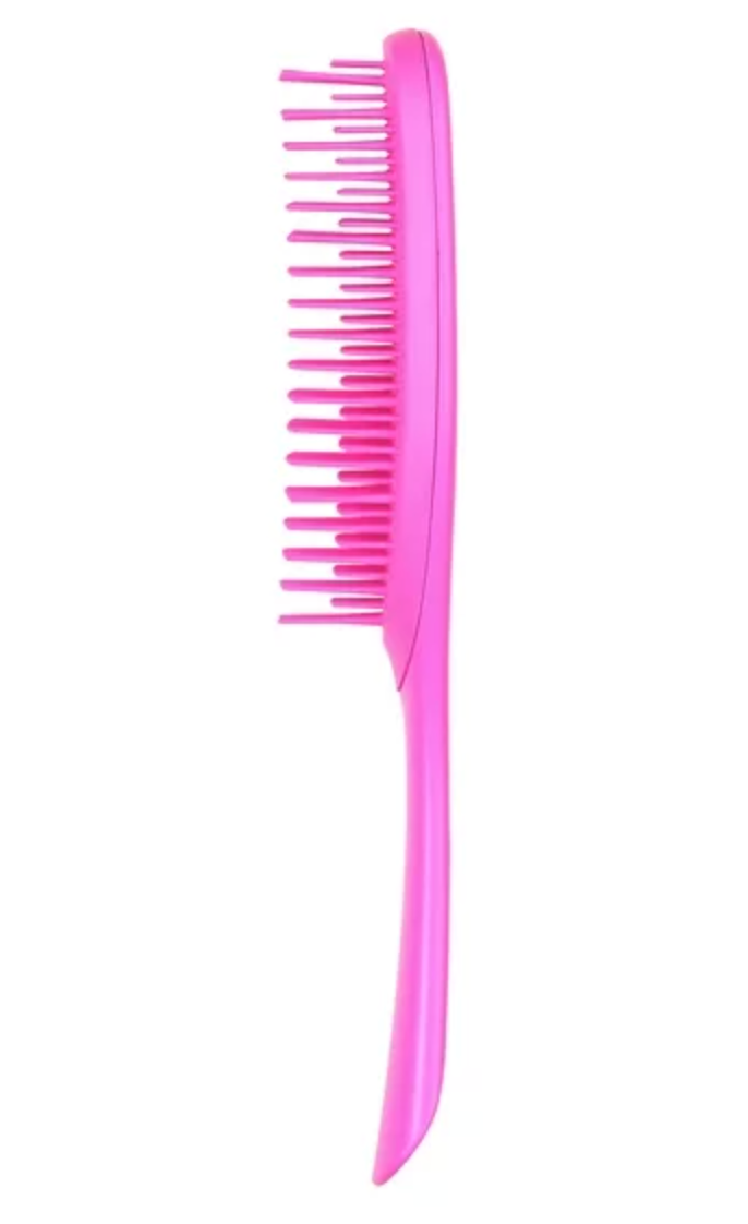 2024-01-03 - 22-31-04 - Pink Synthetic Tangle Teezer Detangling Hair Brush For Wet - Dry Hair - Walmart-com.png