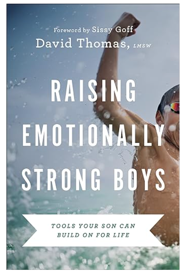 2024-01-03 - 22-31-42 - Raising Emotionally Strong Boys- Tools Your Son Can Build On for Life- David Thomas- 9780764239984- Amazon-com- Books.png
