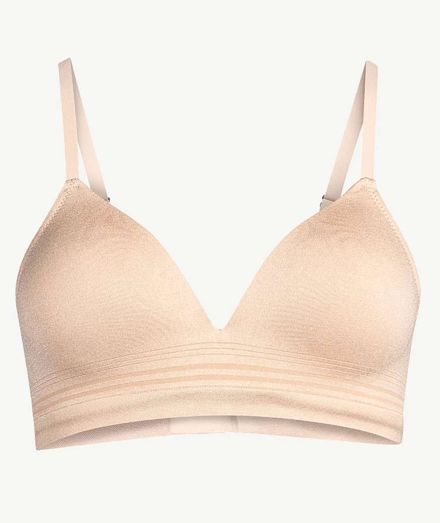 2024-01-03 - 22-58-07 - Joyspun Women-s Seamless Light Lift Wire Free Bra- Sizes S to 3XL - Walmart-com.png