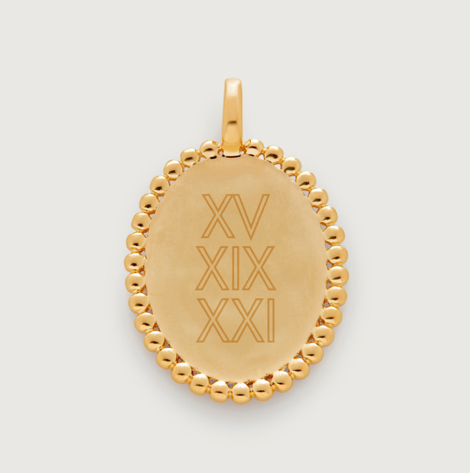 2024-01-03 - 23-05-47 - Deia Beaded Oval Pendant Charm in 18ct Gold Vermeil on Sterling Silver - Jewellery by Monica Vinader.png