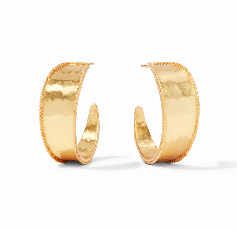 2024-01-03 - 23-08-09 - Savoy Gold Hoop Earrings - Julie Vos.png