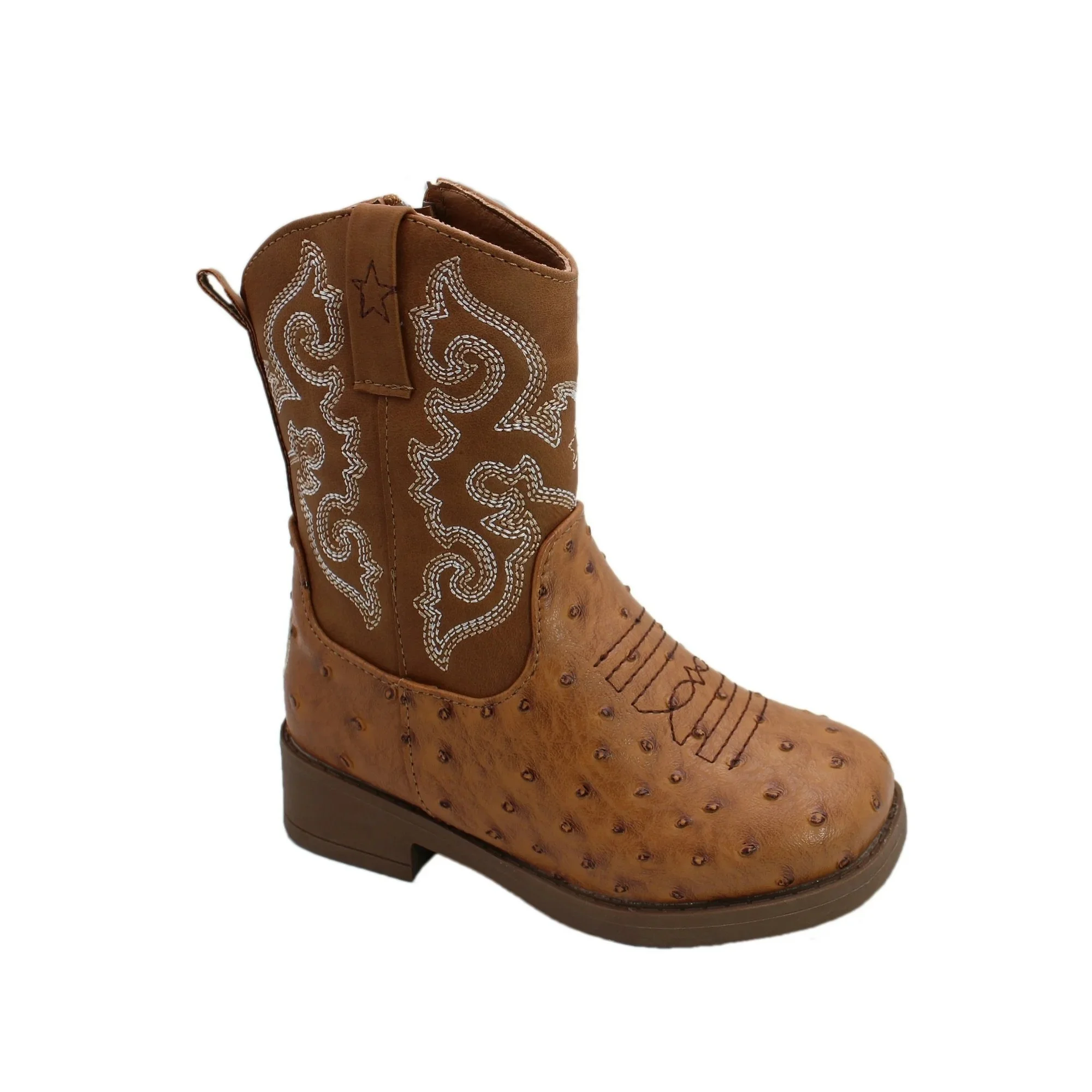 Toddler-Boys-Pawz-Cowboy-Boot-Sizes-7-12_eb6c69b7-4e56-4548-bb75-030c3f64e9d2.ca959c3de19af743e0208f6ee2297614.jpeg