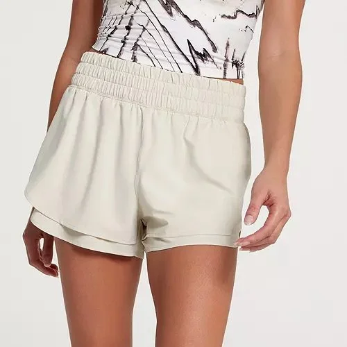 Favorite Buys of 2024