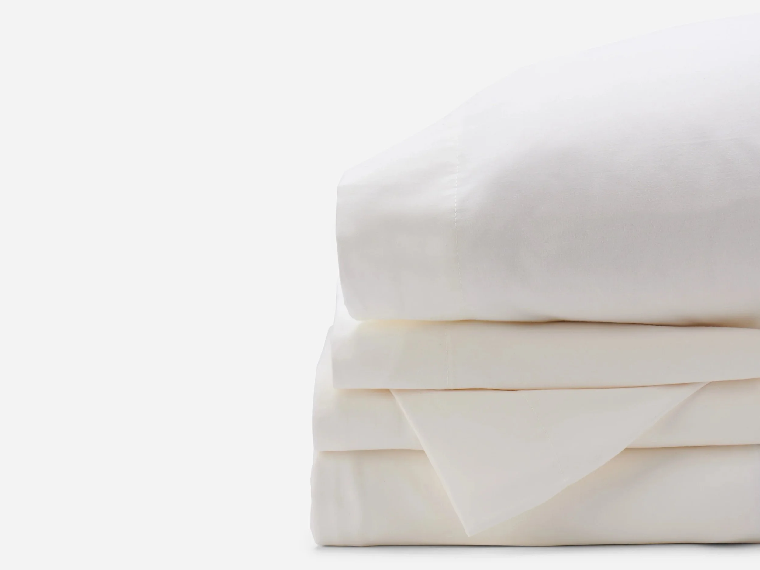 Bankhead-Basic-Sheet-Set-White3233-web.jpeg