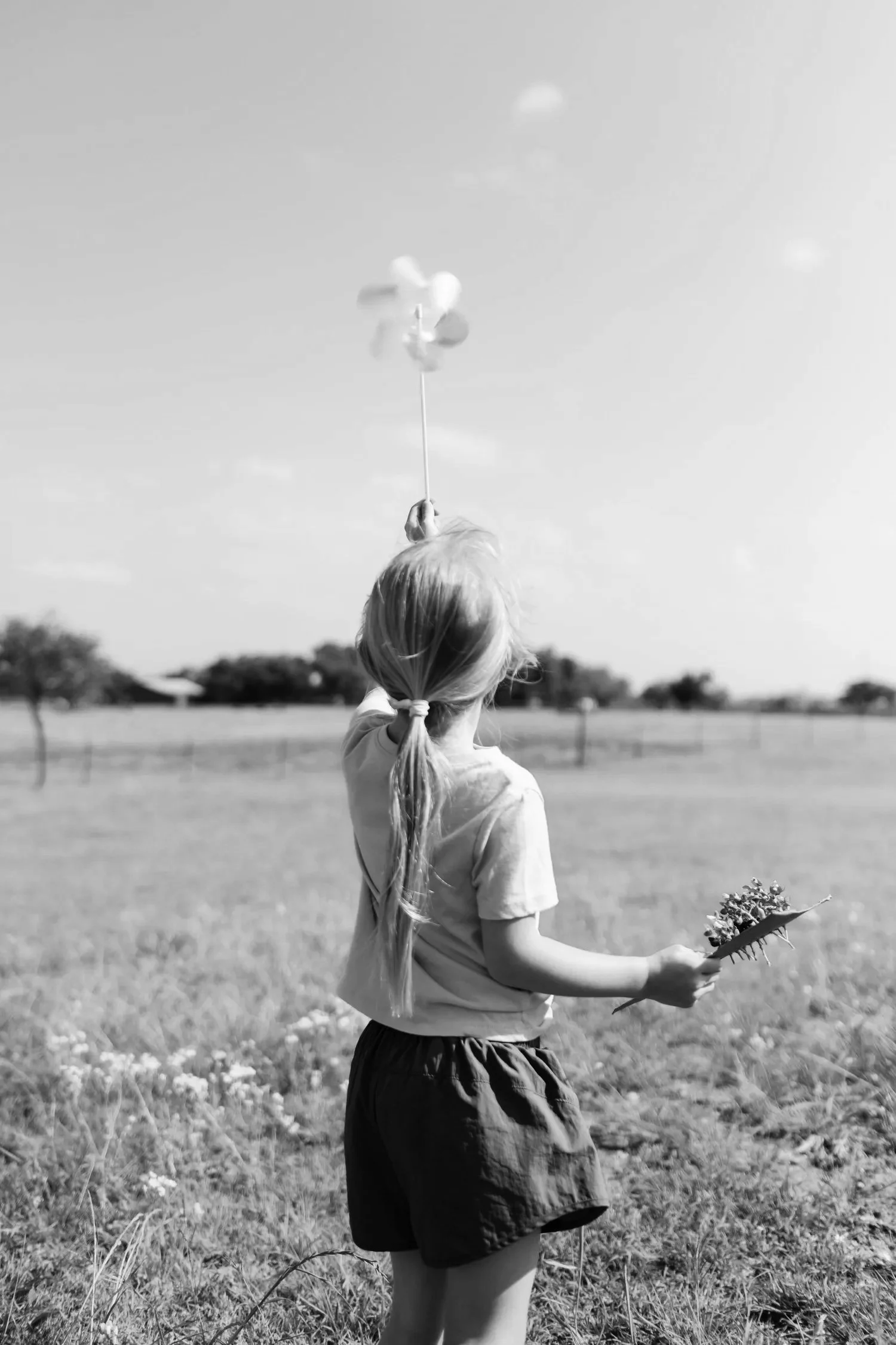 Homeschool, Here We Come!