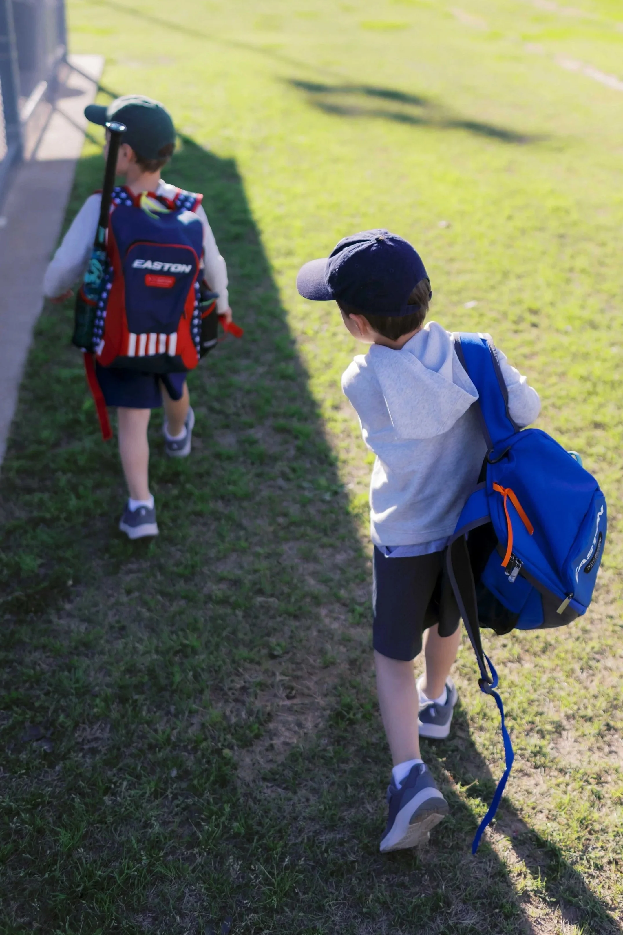 Show and Tell 03.18.26