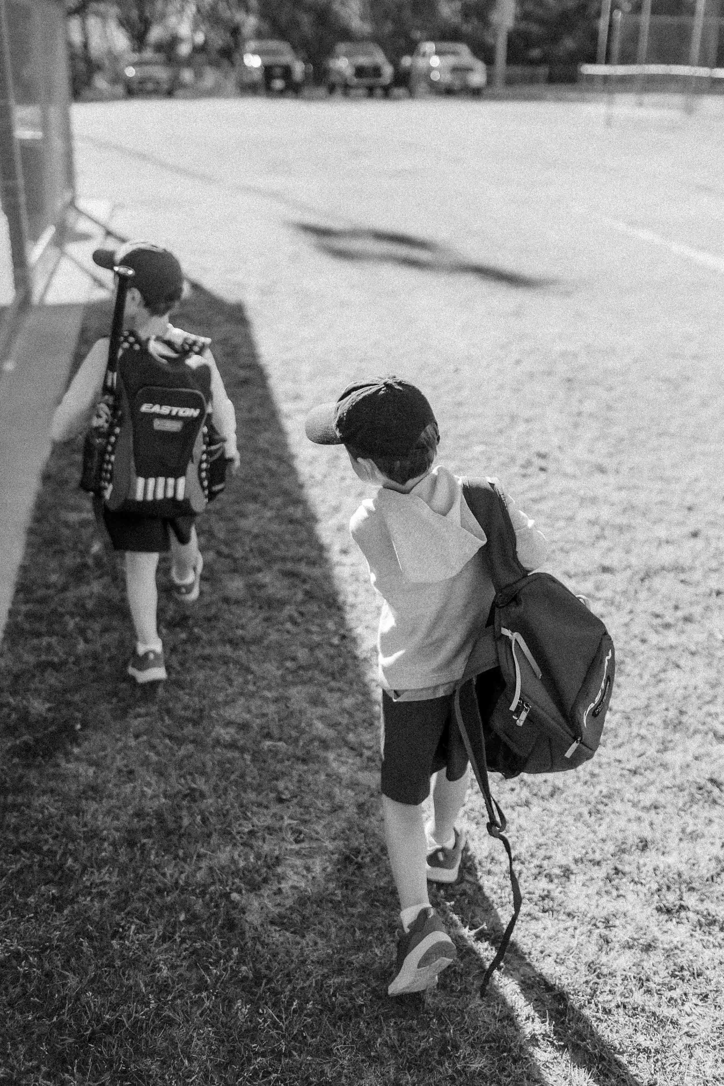 Show and Tell 03.18.26