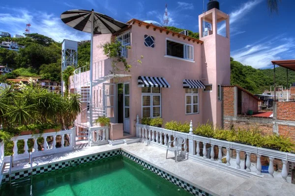 Mexico_hotel.jpg