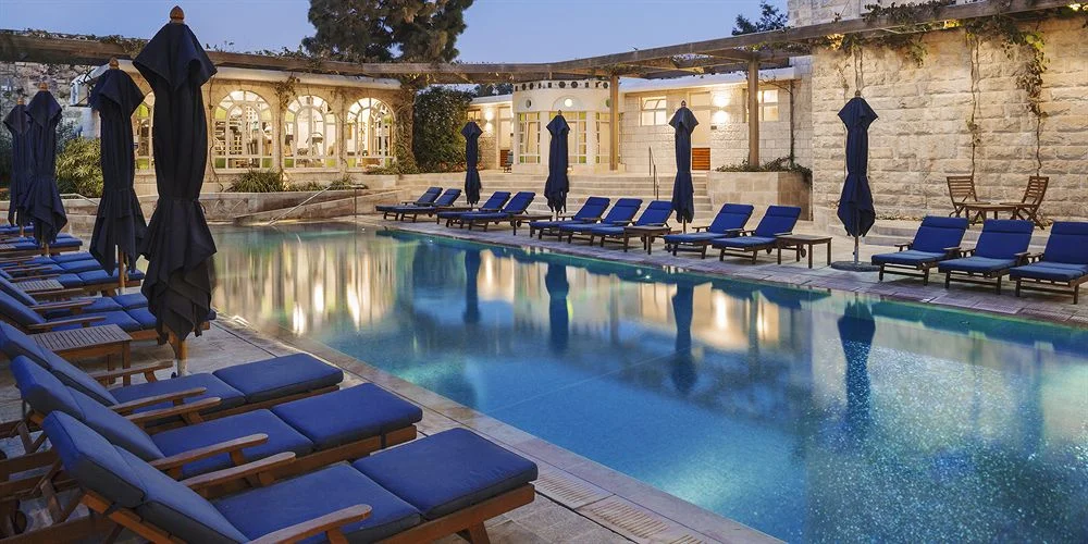 Jerusalem hotel.jpg