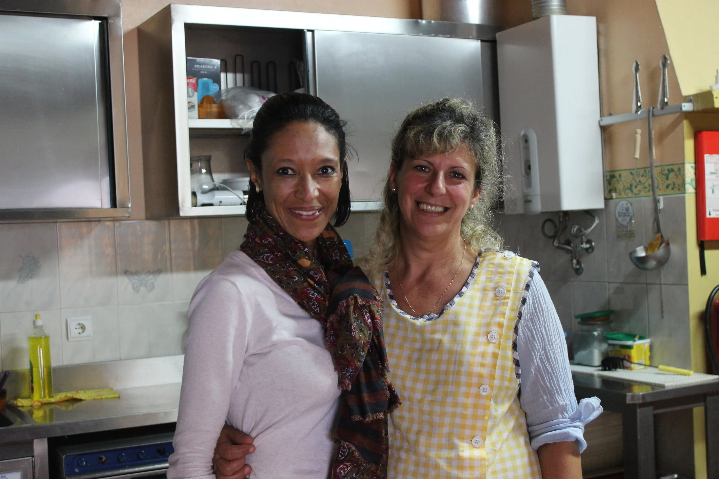 adega & restaurant pais das uvas 