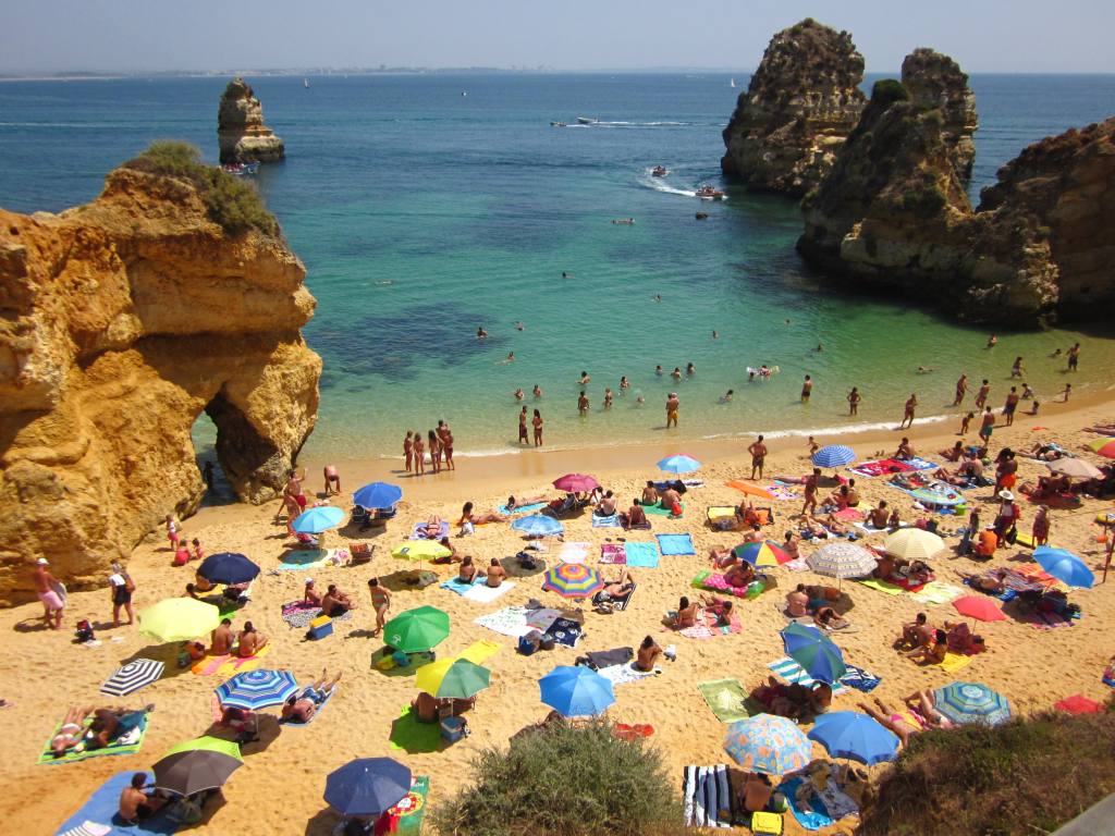 PORTUGAL_ALGARVE_PRAIA_DO_CAMILO.jpg
