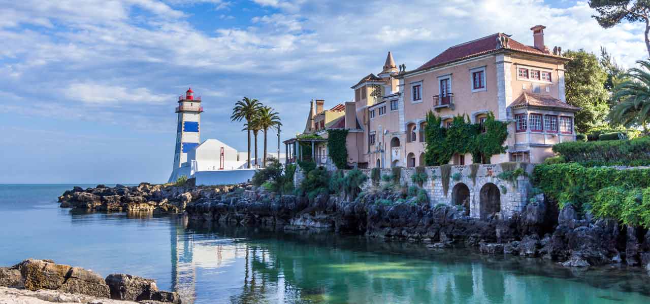 cascais.jpg