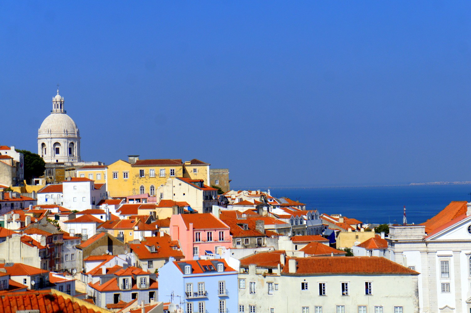 Lisboa3.jpg
