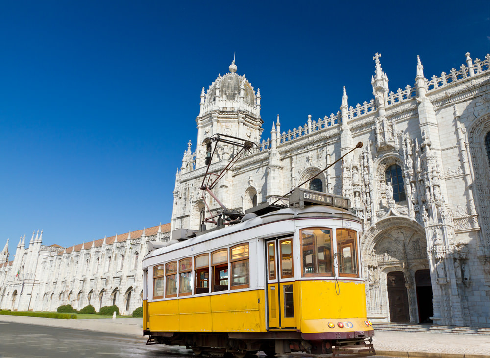 lisbon1.jpg