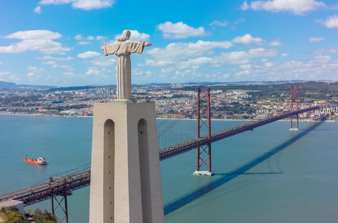 april-25th-bridge-and-christ-the-king-bus-tour-from-lisbon-in-lisbon-219913 copy.jpg