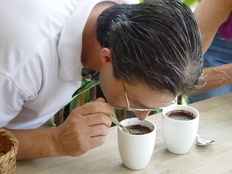 CoffeeTasting_Finca Rosa Blanca.jpg