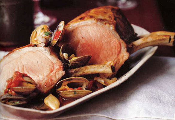 portuguese-pork-roast-clams.jpg