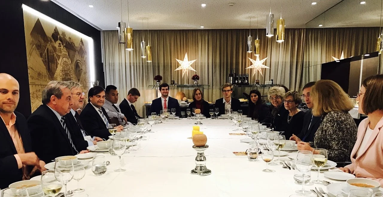 opening dinner.jpg