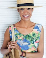 ShereeMitchell_Headshot_ cropped copy 2.jpg