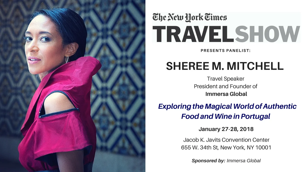 NYT Travel Show 2018_Gen2.jpg