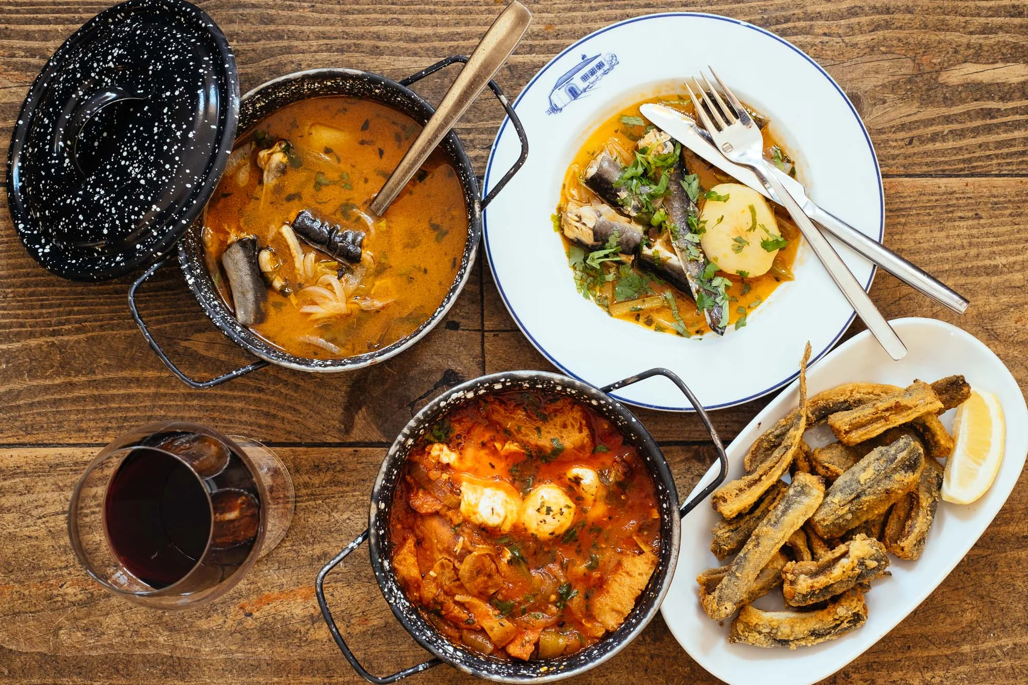 Alentejo Food .jpg