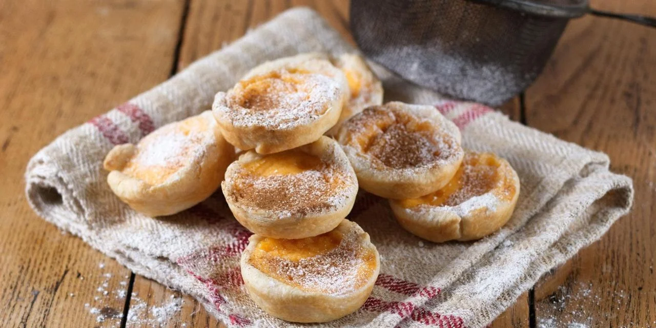 PT pastry.jpg