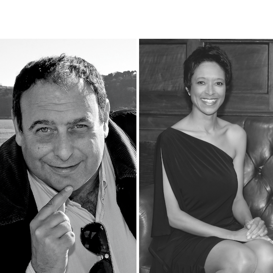 SMALL_Ben and Sheree black and white copy.png