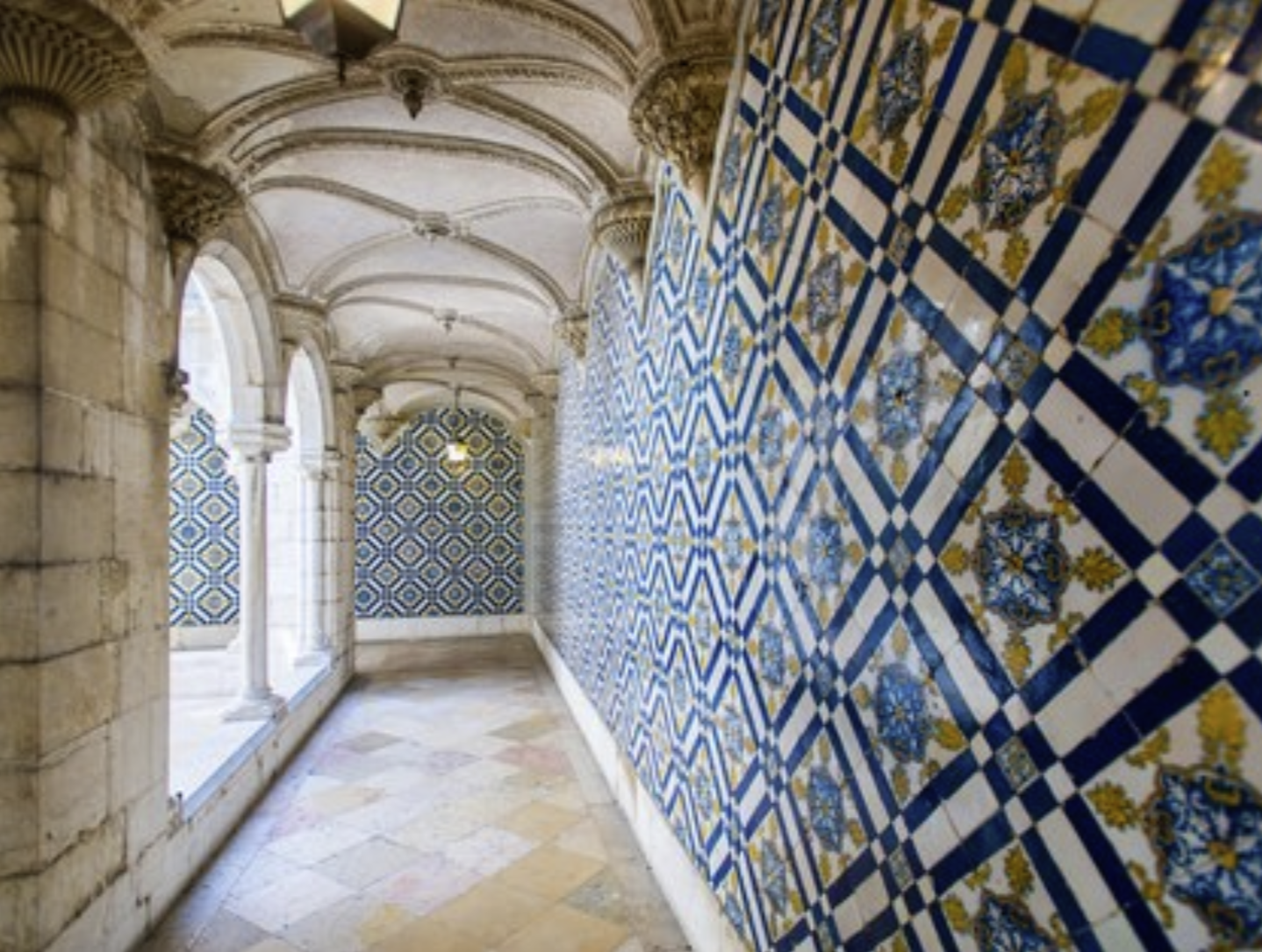 Museu Azueljos .png