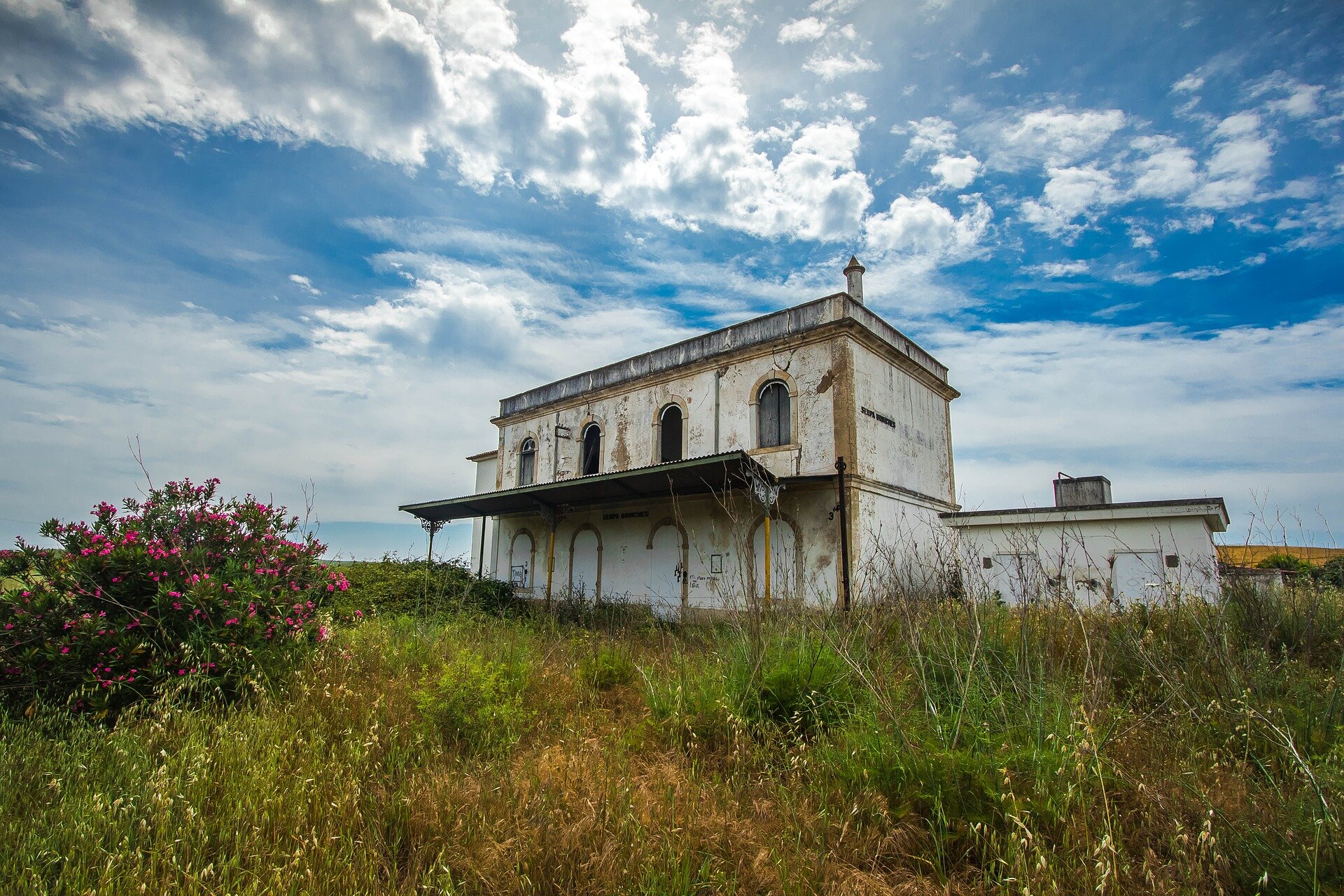 abandoned-building_abandoned train station_Portugal-2347377_1920.jpg