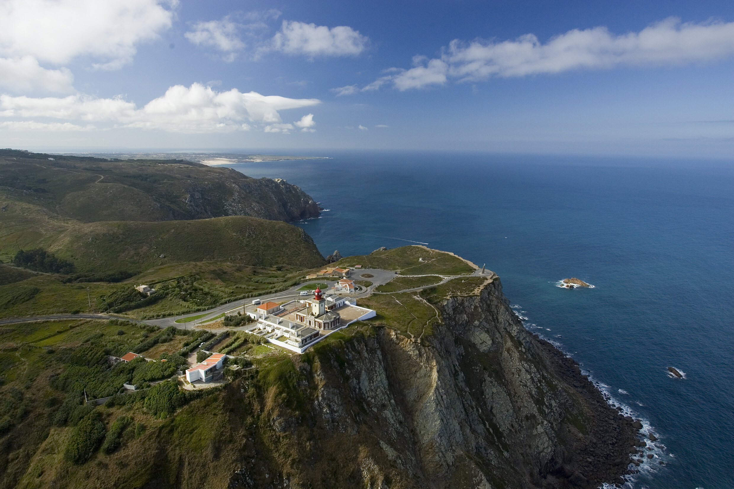 Cabo da Roca, Sintra-Cascais (2)_Photo Turismo Estoril.jpg