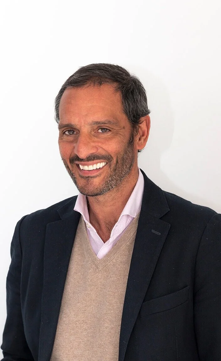Mario Chessa 