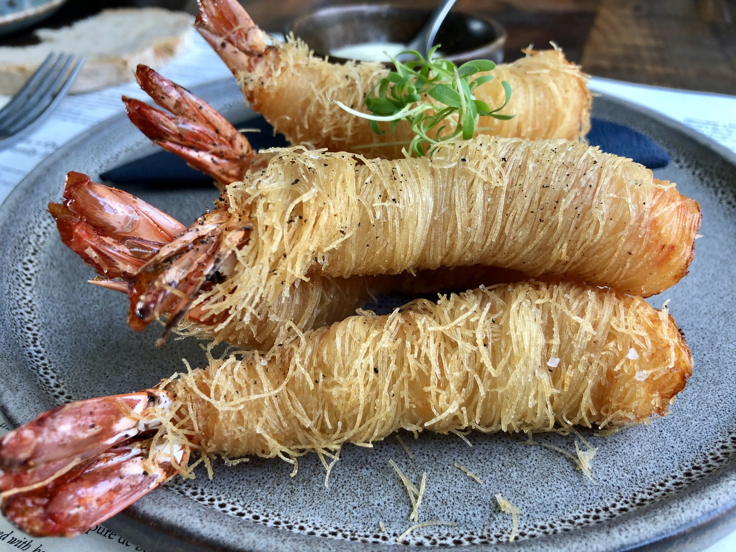 Sheree M. Mitchell Portugal Road Trip Immersa Global 