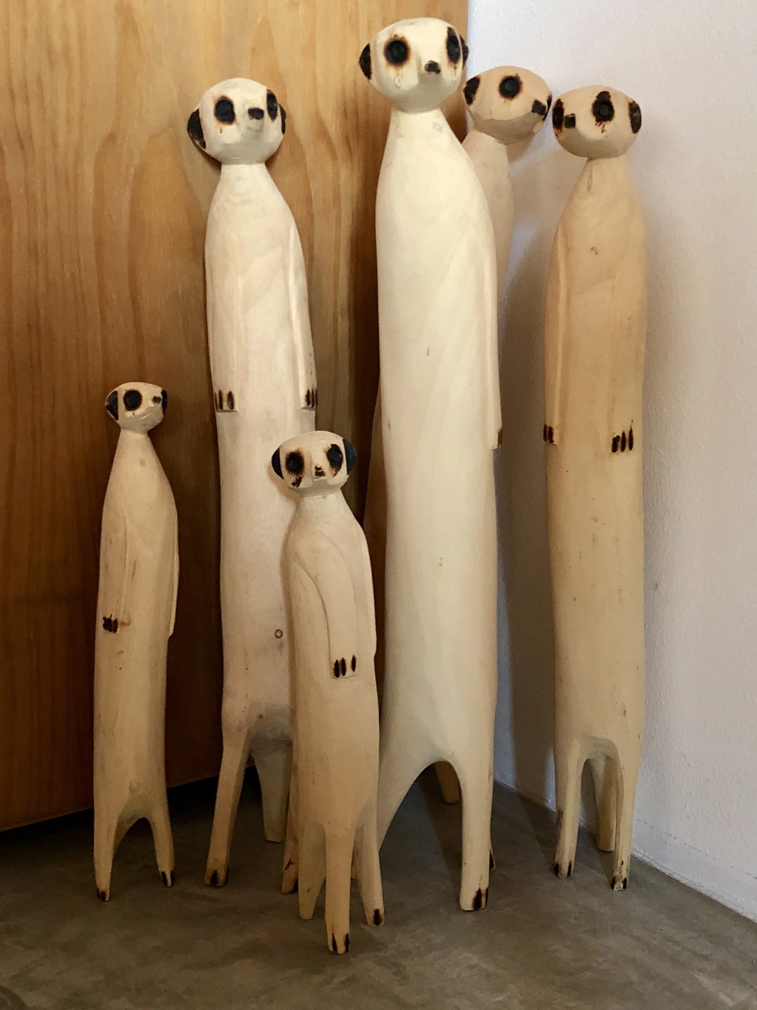 Sheree M. Mitchell Portugal Road Trip Immersa Global 